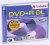 Verbatim DVD+R, 5-pck, Double Layer - Läs produktinformation