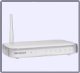 Netgear, WGR614IS - Read product information