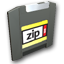 Zip mediaskiva 250MB - Read product information
