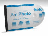 AmiPhoto, CD - Läs produktinformation