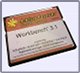 Workbench 3.1 Compact Flash - Läs produktinformation