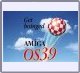 AmigaOS 3.9 & 3.1 Rom, A3000 - Read product information