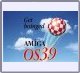 AmigaOS 3.9 & 3.1 Rom, A1200 - Läs produktinformation