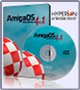 AmigaOS 4.1 Final Edition AmigaOne XE, SE, MicroA1 - Read product information