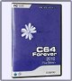 C64 Forever, 2010 Plus Edition - Read product information
