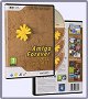 Amiga Forever, 2012 Premium Edition - L�s produktinformation