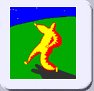 Pagestream update , 4.1 - 5.0, Windows - Läs produktinformation