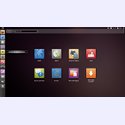 Ubuntu 10.04 LTS Netbook Edition