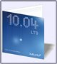 Kubuntu 10.04 LTS Desktop Edition - L�s produktinformation