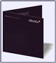 Ubuntu 10.04 LTS Server Edition - L�s produktinformation