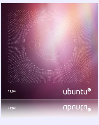 Ubuntu 11.04 Desktop Edition