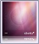 Ubuntu 11.04 Desktop Edition - L�s produktinformation