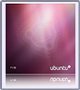 Ubuntu 11.10 Desktop Edition - L�s produktinformation