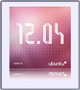 Ubuntu 12.04 LTS Desktop Edition, 25-pck - Läs produktinformation