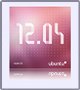 Ubuntu 12.04 LTS Server Edition Flash - Read product information