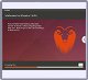 Ubuntu 16.04 LTS Desktop Edition Flash - Read product information