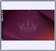 Ubuntu 24.04 LTS Desktop Edition Flash - Läs produktinformation