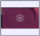 Ubuntu 26.04 LTS Desktop Edition Flash - Läs produktinformation