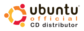 Ubuntudistributor