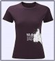 Ubuntu Lady Lucid T-shirt - Read product information