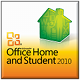 MS Office 2013 Home and Student - Read product information