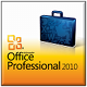 MS Office 2013 Pro - Read product information