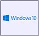 Windows 10 Professional 32-bit DVD svensk - Läs produktinformation