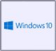 Windows 10 64-bit DVD svensk - Läs produktinformation