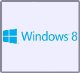 Windows 8.1 64-bit DVD svensk - Read product information