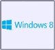 Windows 8.1 32-bit DVD svensk - Read product information