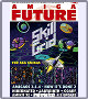 Amiga Future nr 140 (ej CD) - Läs produktinformation