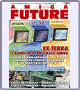 Amiga Future nr 154 (ej CD) - Read product information