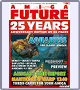 Amiga Future nr 160 - Läs produktinformation