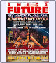 Amiga Future nr 161 (ej CD) - Läs produktinformation