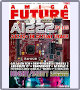 Amiga Future nr 164 - Läs produktinformation