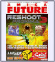 Amiga Future nr 165 (ej CD) - Läs produktinformation