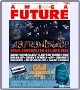 Amiga Future nr 166 (ej CD) - Läs produktinformation