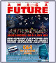 Amiga Future nr 166 - Read product information