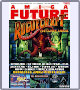 Amiga Future nr 171 - Läs produktinformation