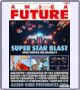 Amiga Future nr 173 - Läs produktinformation