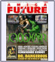 Amiga Future nr 176 - Read product information