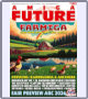 Amiga Future nr 180 - Läs produktinformation