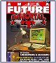 Amiga Future, nr 93 - L�s produktinformation