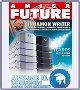 Amiga Future, nr 96 - Read product information