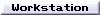Open Desktop Workstation