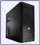 GGS-Data Workstation - Read product information