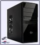 GGS-Data Workstation - L�s produktinformation