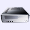Minuet case