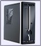 GGS-Data Petite DeLuxe II - Read product information