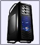 Cooler Master Cosmos SE - Read product information